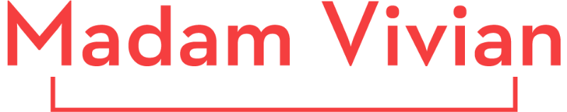Company Logo in web footer