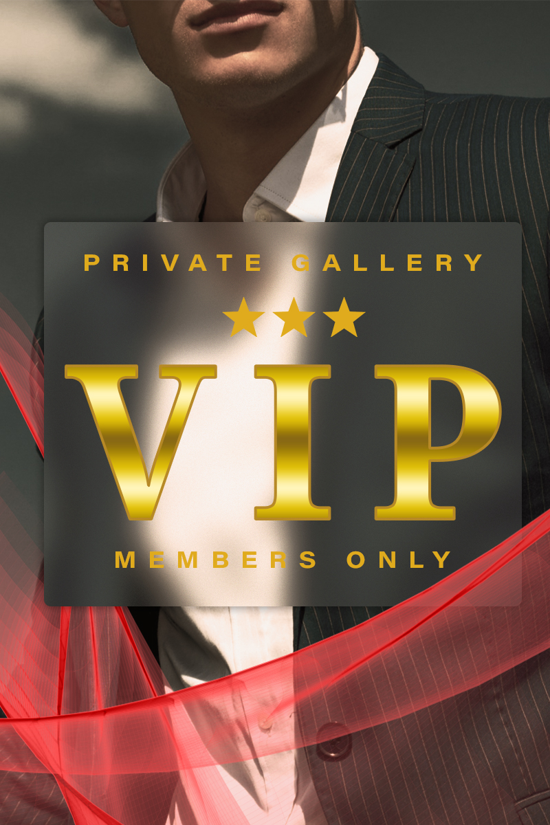 Private-Gallery